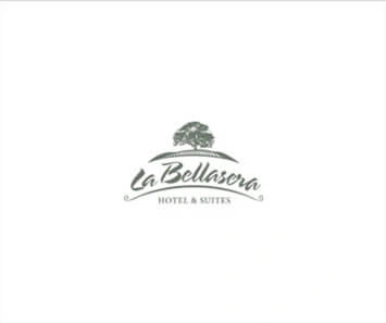 RE:FIND Distillery