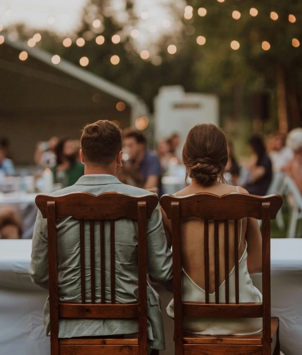 Your Special Day 