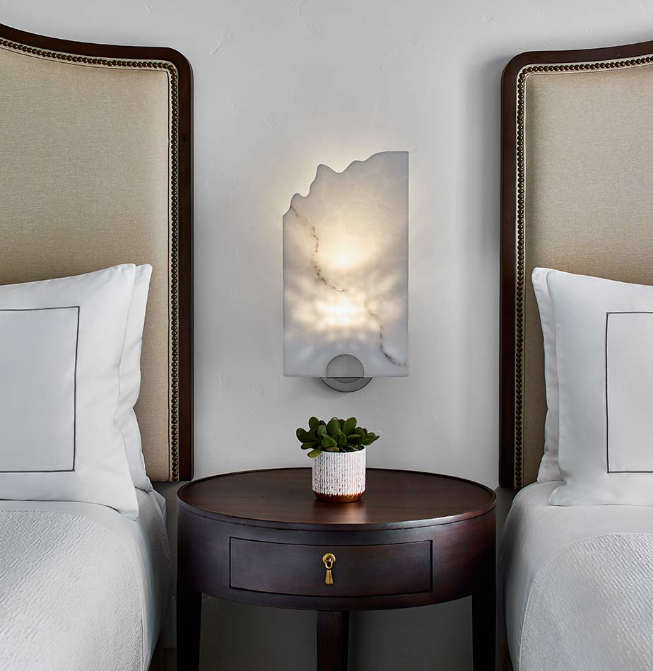 Two Queen Suite Two Queen Suite